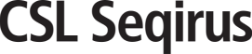 Seqirus logo